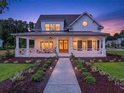200 Wood Haven Court