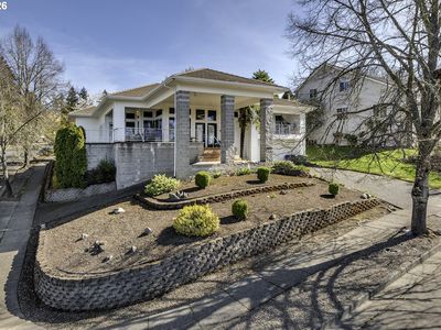 16408 SW Timberland Dr