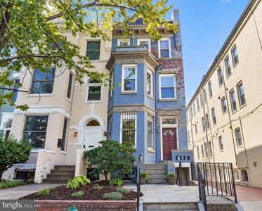 1740 U St NW APT 2