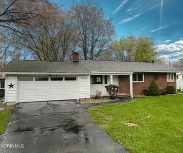 2022 Eastgate Rd