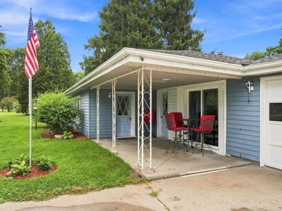 3048 Wadhams Rd