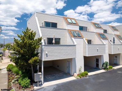 11 S Adams Ave APT 8