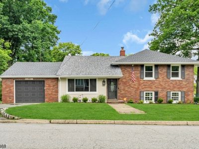 Property at 102 Wiltop Rd, Netcong, NJ