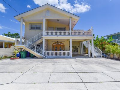 1504 Flagler Ave