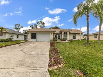23060 August Ave