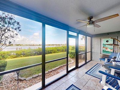 452 Bouchelle Dr APT 103