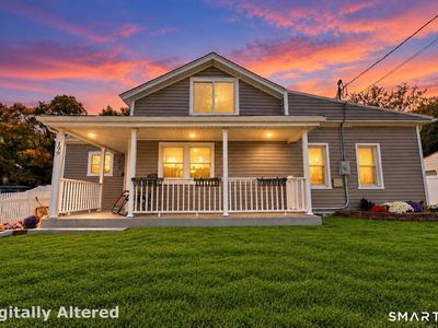 199 Prindle Avenue