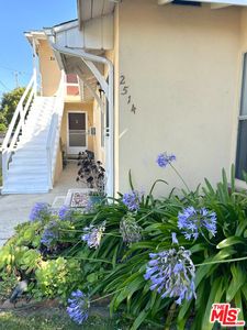 2514 W Chandler Blvd