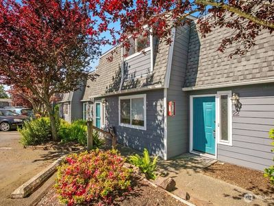 1421 W Casino Road #A-22