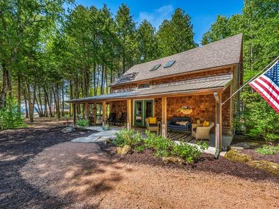 6027 Lady Slipper Rd