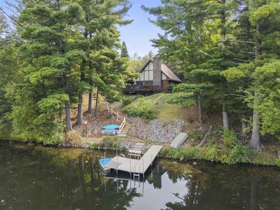 347 Twin Lakes Trail
