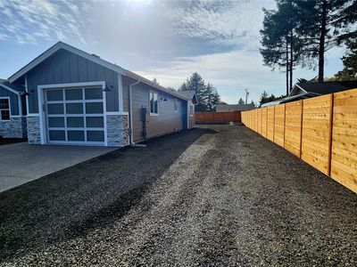 337 Mount Olympus Avenue SE