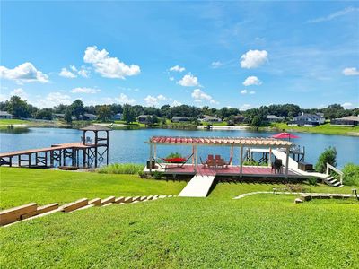 11416 LAKE KATHERINE CIRCLE