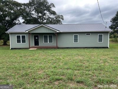 869 Ankerich Rd