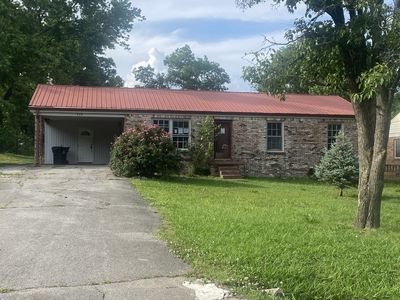 435 Ashe Ave