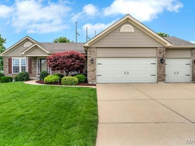 8110 Glen Arbor Dr