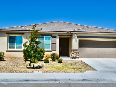 11500 Juliana Dr