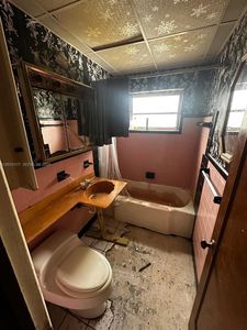 55 NE 171st Ter