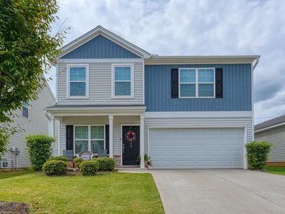 454 Grantham Ct