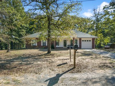 237 Stand Pipe Rd