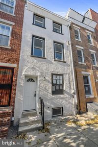 1018 S Randolph St
