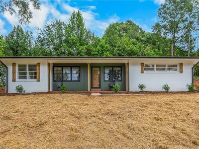 5283 State Highway 704 E