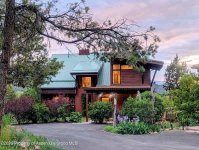 255 Little Pinon
