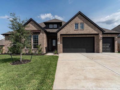 801 Wormwood Dr