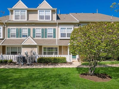 Property at 1510 Carol Ct #1503, Jamison, PA