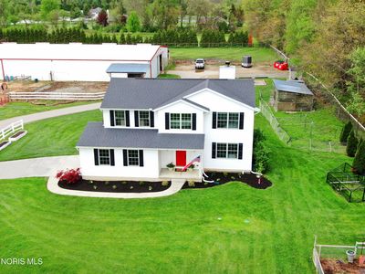 12560 Neapolis Waterville Rd