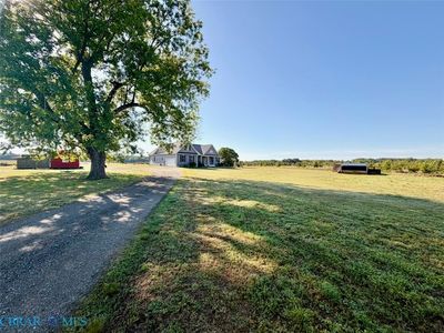 406 Crittenden Rd