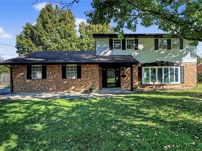 156 Matthews Ave
