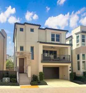 15149 Lincoln Loop