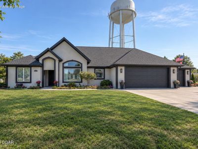 406 Eugene Ct