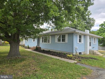 30909 Buttonwood Dr