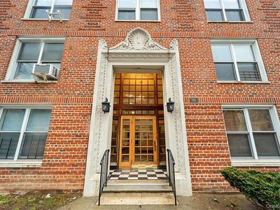 190 72nd St APT 136
