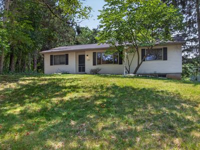 2367 Loomis Rd