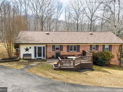 2130 Leon Rd