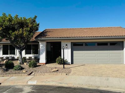 17523 Plaza Marlena