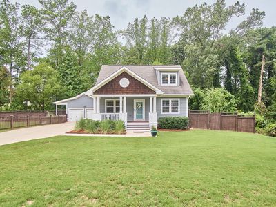2012 Watson Rd