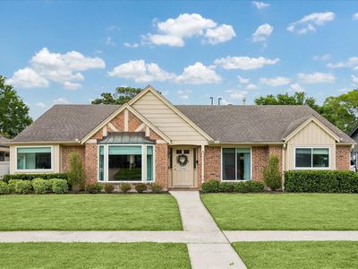 1006 Cheshire Ln