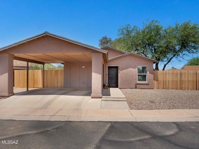 1954 W Southbrooke Cir