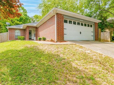 6505 Heritage Trace Dr