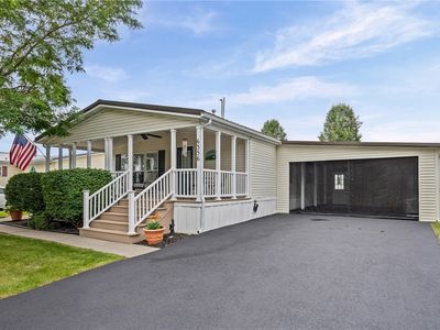 6356 Kims Dr
