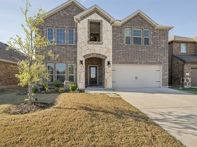 10920 Canyon Mine Dr