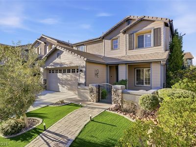 11556 Costa Linda Ave