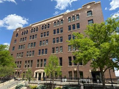 105 S 9 Street 410 #410
