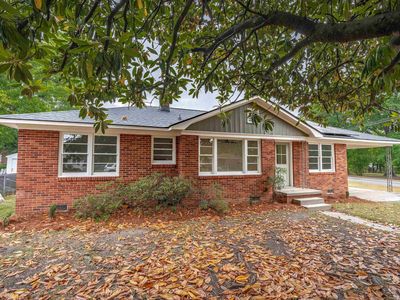 1462 Dahlia Rd
