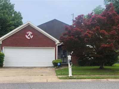 4495 Heatherbrook Blvd