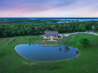 2769 Rs County Road 3160